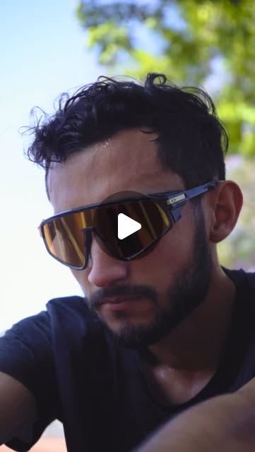 Luis Pineda